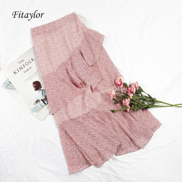 skirts fitaylor 2021 summer women tiered print chiffon skirt beach retro cake high waist casual party irregular midi long, Black
skirts fitaylor 2021 summer women tiered print chiffon skirt beach retro cake high waist casual party irregular midi long, Black