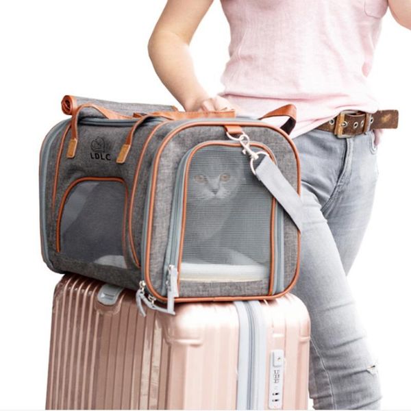 dog carrier bags portable pet cat backpack breathable bag transport carrying for cats small car seat covers
dog carrier bags portable pet cat backpack breathable bag transport carrying for cats small car seat covers