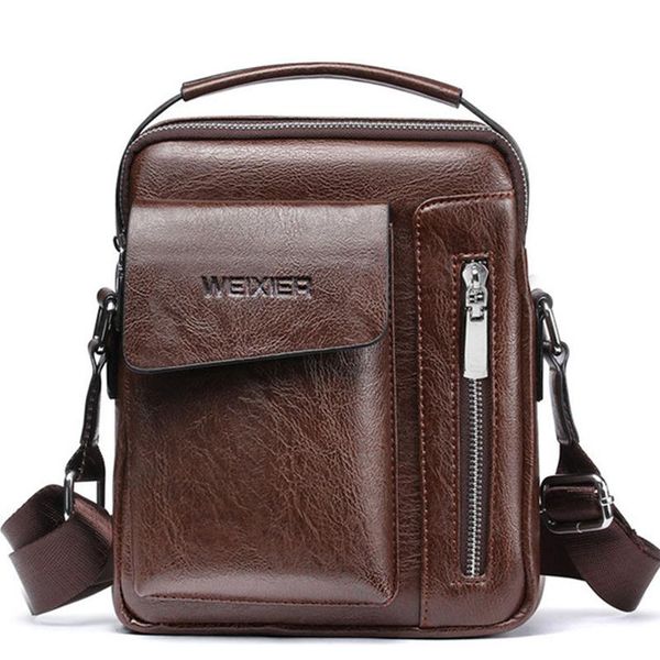 outdoor bags casual men shoulder bag vintage crossbody male leather handbag messenger
outdoor bags casual men shoulder bag vintage crossbody male leather handbag messenger