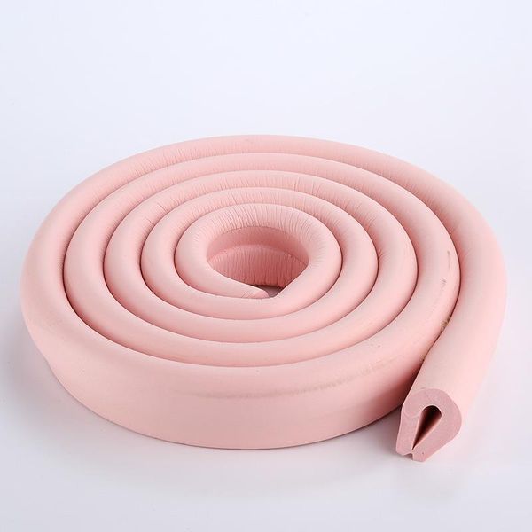 corner&edge cushions 2m u shape baby safety soft corner edge foam guard cushion for glass table @zjf
corner&edge cushions 2m u shape baby safety soft corner edge foam guard cushion for glass table @zjf