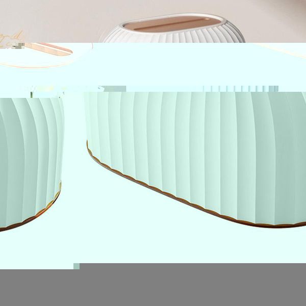 tissue boxes & napkins striped paper box deskeuropean-style wet household removable with spring automatic lifting
tissue boxes & napkins striped paper box deskeuropean-style wet household removable with spring automatic lifting