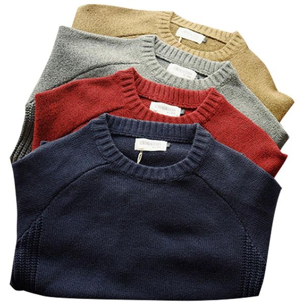 men's sweaters men pullover sweater autumn fashion casual loose thick o-neck wool knitted oversize harajuku streetwear knitwear -5xl, White;black
men's sweaters men pullover sweater autumn fashion casual loose thick o-neck wool knitted oversize harajuku streetwear knitwear -5xl, White;black