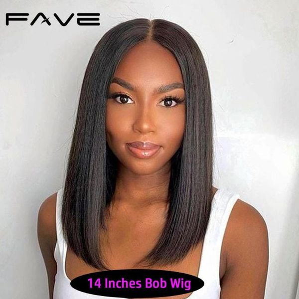 lace front human hair wigs natural black color short bob straight brazilian remy 12-14 inch for women cosplay or party, Black;brown
lace front human hair wigs natural black color short bob straight brazilian remy 12-14 inch for women cosplay or party, Black;brown