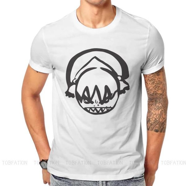 avatar the last airbender runaway tshirt arrival graphic men vintage grunge summer men's short sleeve harajuku t shirt t-shirts, White;black
avatar the last airbender runaway tshirt arrival graphic men vintage grunge summer men's short sleeve harajuku t shirt t-shirts, White;black