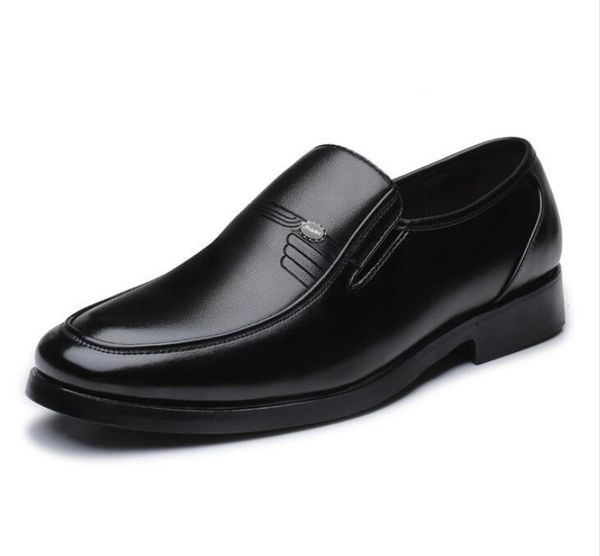 classic dress men style oxford prints shoes leather black blue red lace up formal fashion business240
classic dress men style oxford prints shoes leather black blue red lace up formal fashion business240