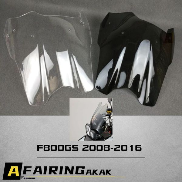 motorcycle windshield for f800gs gs 2008-2021 08 09 10 11 12 13 14 15 16 windscreen screen diversion
motorcycle windshield for f800gs gs 2008-2021 08 09 10 11 12 13 14 15 16 windscreen screen diversion