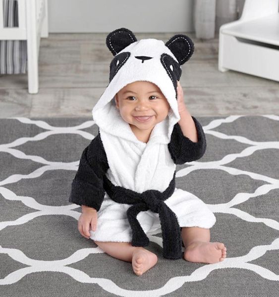 blankets & swaddling lovely panda princess crown bathrobe cotton hooded beach towel spring warm cartoon baby cloak
blankets & swaddling lovely panda princess crown bathrobe cotton hooded beach towel spring warm cartoon baby cloak