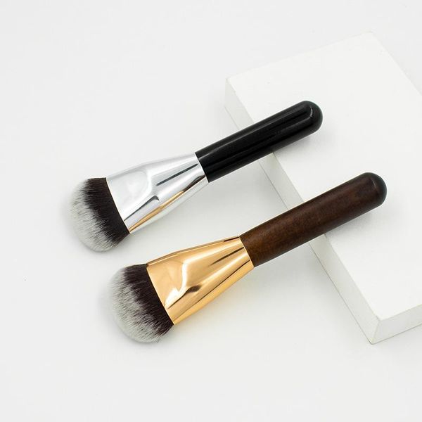 makeup brushes professional fish head brush blush foundation concealer cosmetics tool facial beauty accessories
makeup brushes professional fish head brush blush foundation concealer cosmetics tool facial beauty accessories