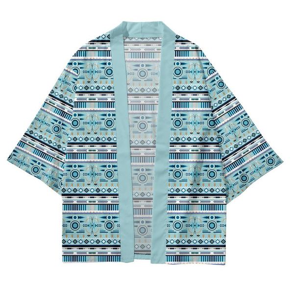 ethnic clothing summer shirt bohemia blouse japanese samurai haori cardigan asian yukata kimono clothes loose women men streetwear, Red
ethnic clothing summer shirt bohemia blouse japanese samurai haori cardigan asian yukata kimono clothes loose women men streetwear, Red