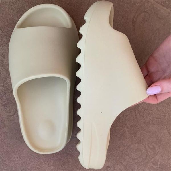 slippers fashion summer slides women non-slip flip flops eva outdoor beach sandals men ladies couple lovers shoes, Black
slippers fashion summer slides women non-slip flip flops eva outdoor beach sandals men ladies couple lovers shoes, Black