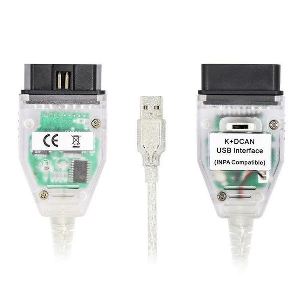 code readers & scan tools usb interface cable with ft232rl rq chip for inpa k can dcan obd2 scanner diagnostic
code readers & scan tools usb interface cable with ft232rl rq chip for inpa k can dcan obd2 scanner diagnostic
