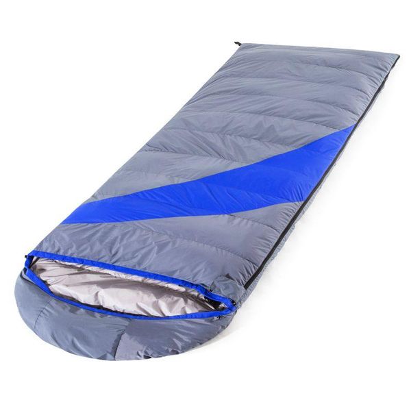 beishan wolf thicken warm winter dirty sleeping bag outdoor camping lightweight portable down bags
beishan wolf thicken warm winter dirty sleeping bag outdoor camping lightweight portable down bags