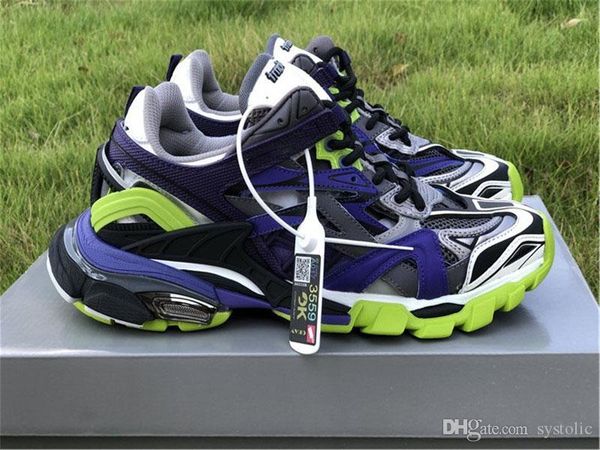 2020 4.0 tess s paris men women gomma maille black grey orange yellow green 3m triple s clunky sneaker casual shoes running21 hop999
2020 4.0 tess s paris men women gomma maille black grey orange yellow green 3m triple s clunky sneaker casual shoes running21 hop999