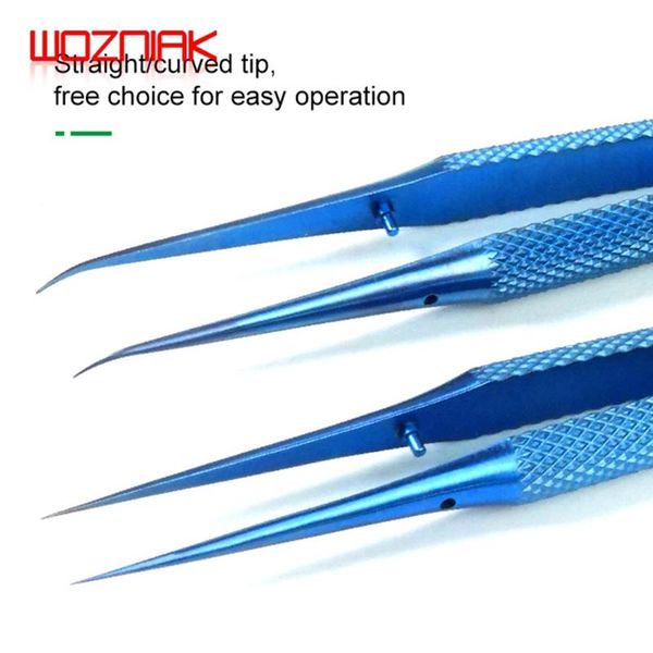 professional hand tool sets relife rt-11c 15c tweezer ultra high precision tweezers motherboard line repair curved straight
professional hand tool sets relife rt-11c 15c tweezer ultra high precision tweezers motherboard line repair curved straight