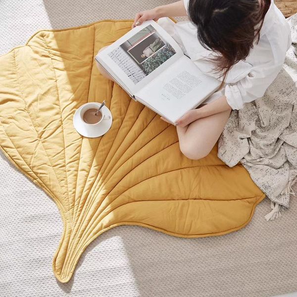carpets 2021 children multifunctional cotton cover blanket leaf shaped carpet living room floor mat home decoration rugs picnic
carpets 2021 children multifunctional cotton cover blanket leaf shaped carpet living room floor mat home decoration rugs picnic
