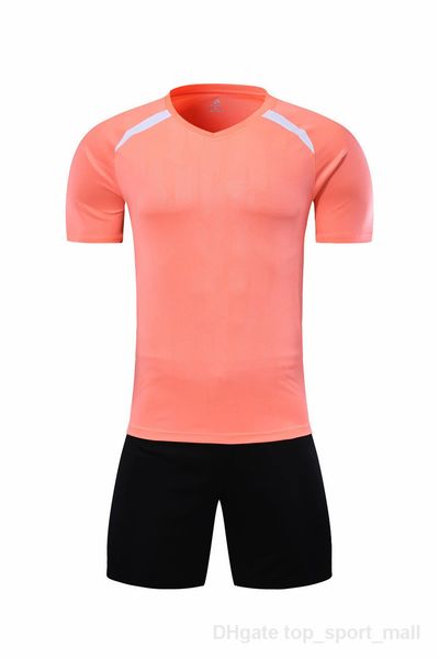soccer jersey football kits color blue white black red yellow pink 258562104, Black;yellow
soccer jersey football kits color blue white black red yellow pink 258562104, Black;yellow
