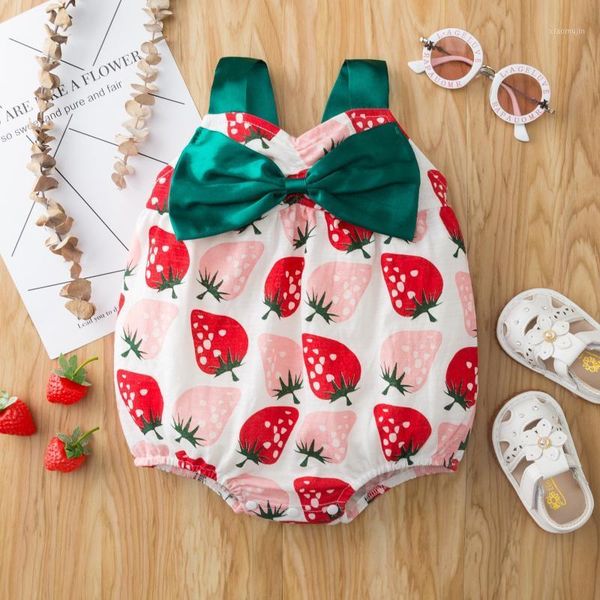 rompers swimsuit bathing suit born infant baby girls strawberry print bow swimwear summer swimming costum 2021 for, Blue
rompers swimsuit bathing suit born infant baby girls strawberry print bow swimwear summer swimming costum 2021 for, Blue