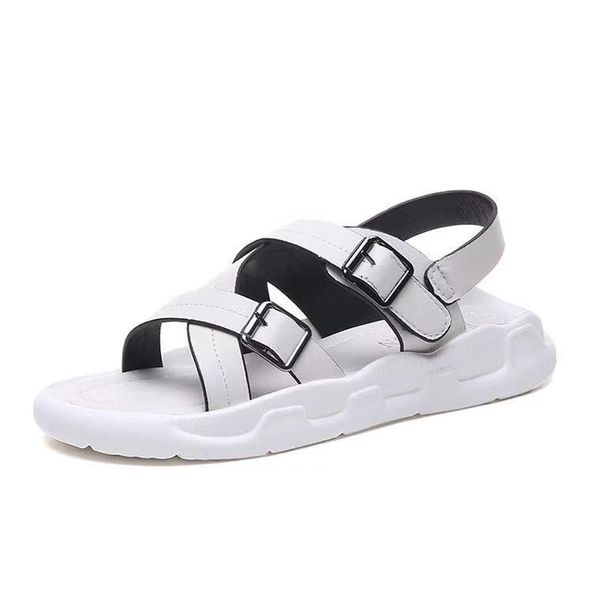 sandals ladies gladiator fashion roman slope heel comfortable slippers low beach shoes casual sandalia 2021, Black
sandals ladies gladiator fashion roman slope heel comfortable slippers low beach shoes casual sandalia 2021, Black