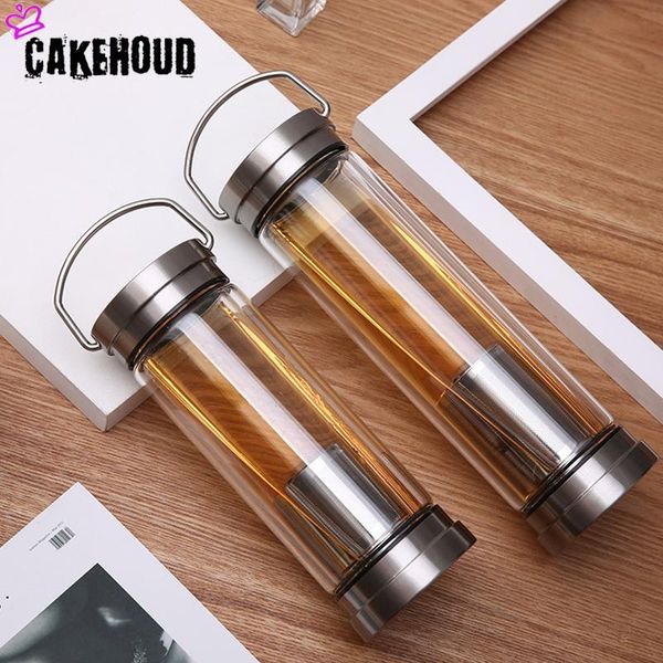 wine glasses double-layer high borosilicate glass water bottle infusion filter tea cup car outdoor creative gift
wine glasses double-layer high borosilicate glass water bottle infusion filter tea cup car outdoor creative gift
