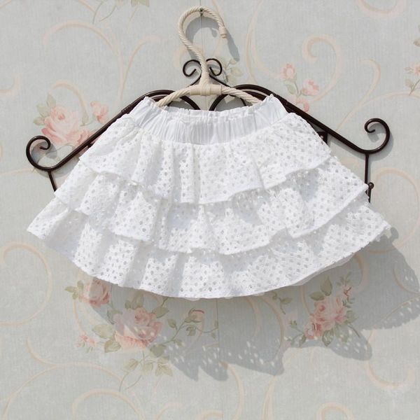 skirts 2021 summer girls kids clothes children clothing princess tutu fake two pieces skirt pants layered cake saia 3-15y, Blue
skirts 2021 summer girls kids clothes children clothing princess tutu fake two pieces skirt pants layered cake saia 3-15y, Blue