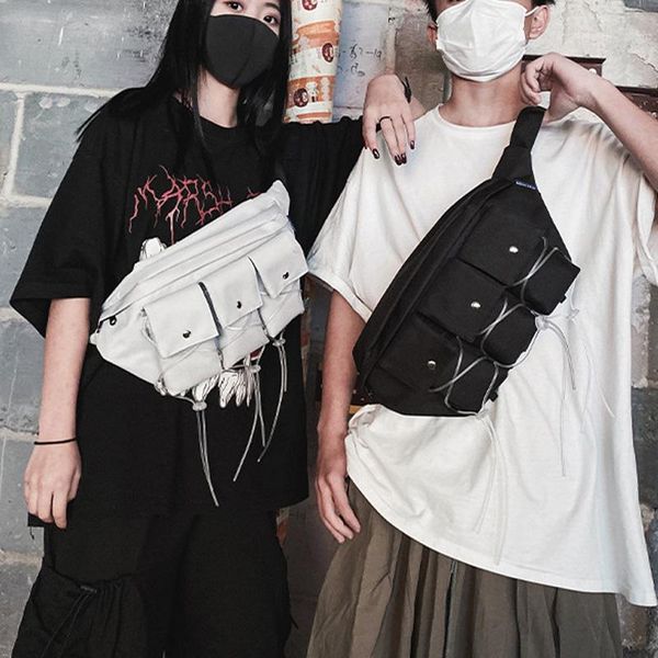 waist bags bag fanny pack street style belt chest packs large capacity banana hip hop package bum
waist bags bag fanny pack street style belt chest packs large capacity banana hip hop package bum