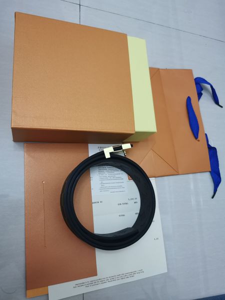 v belt lwholesale betls men's fashion women's belts leather gold and silver buttons six kinds of color ouis uitton, Black;brown
v belt lwholesale betls men's fashion women's belts leather gold and silver buttons six kinds of color ouis uitton, Black;brown