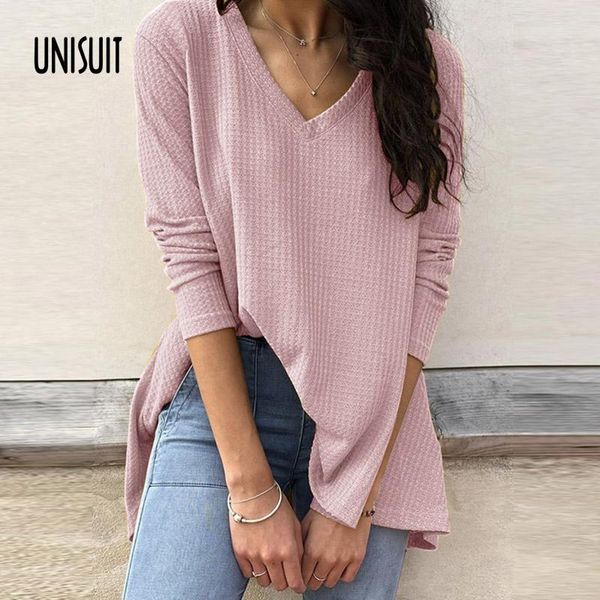 women's blouses & shirts 2021 autumn spring solid blouse shirt women elegant v-neck long sleeve casual loose harajuku streetwear blusa, White
women's blouses & shirts 2021 autumn spring solid blouse shirt women elegant v-neck long sleeve casual loose harajuku streetwear blusa, White