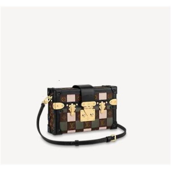 m45534 petite malle handbag women handbags bags handles shoulder bags totes evening cross body bag cdxa, Red;black
m45534 petite malle handbag women handbags bags handles shoulder bags totes evening cross body bag cdxa, Red;black