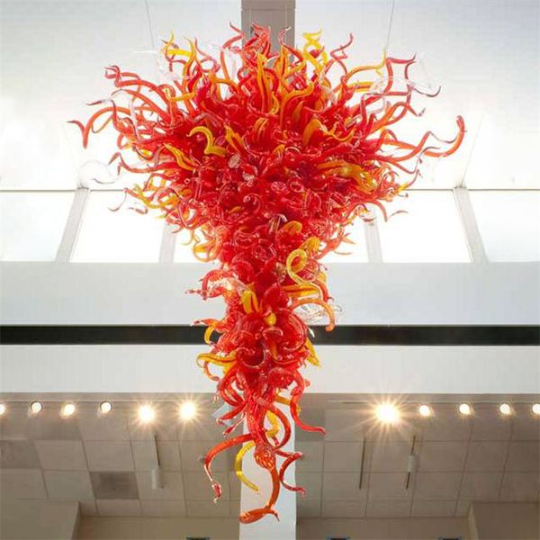 contemporary lamps indoor lighting hand blown glass crystal chandeliers pendant lights lamp for home
contemporary lamps indoor lighting hand blown glass crystal chandeliers pendant lights lamp for home