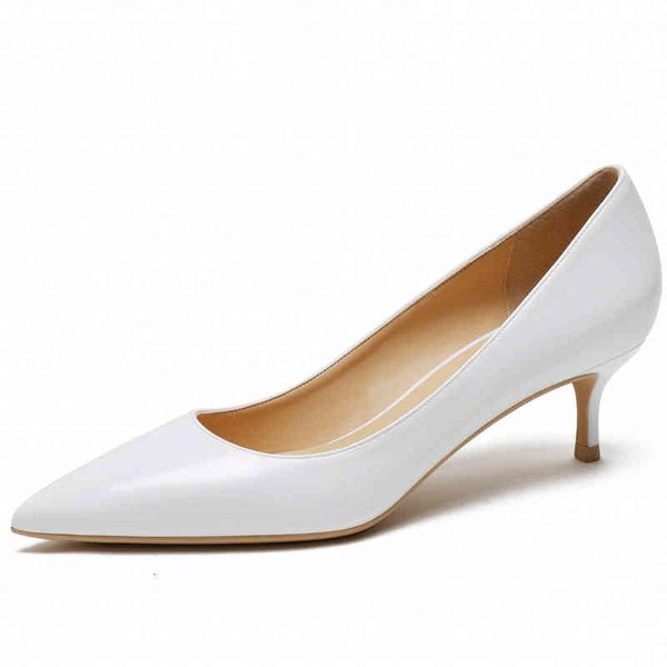 dress shoes sapatos de salto médio, sapatos da moda, com design vermelho, para meninas, casuais, em couro legítimo, n0010, primavera hvwx, Black
dress shoes sapatos de salto médio, sapatos da moda, com design vermelho, para meninas, casuais, em couro legítimo, n0010, primavera hvwx, Black