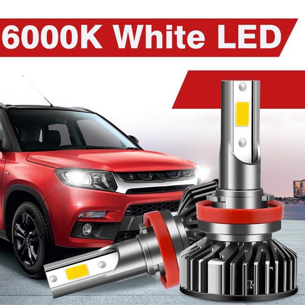 car headlights h7 led headlamps for hi-lo focus beads cob 4300k 5000k 6000k 8000k running lights carro 9005 9006 h11 h1 h8 h4 h9
car headlights h7 led headlamps for hi-lo focus beads cob 4300k 5000k 6000k 8000k running lights carro 9005 9006 h11 h1 h8 h4 h9