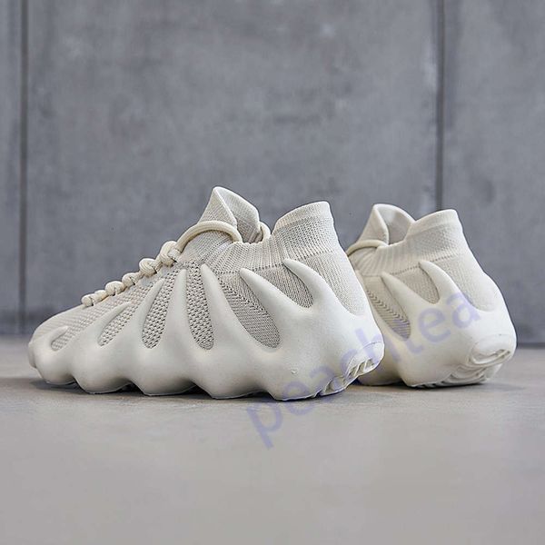 designer express high-quality men's roller skates running fashion knitted breathable leisure sports soft outdoor tennis
designer express high-quality men's roller skates running fashion knitted breathable leisure sports soft outdoor tennis
