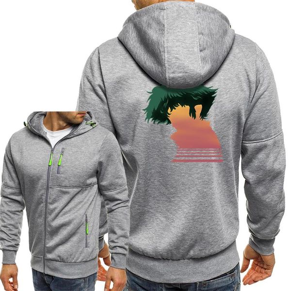 men's hoodies & sweatshirts my hero academia midoriya izuku outerwear men hip hop casual zip jackets japan anime coat male fashion hood, Black
men's hoodies & sweatshirts my hero academia midoriya izuku outerwear men hip hop casual zip jackets japan anime coat male fashion hood, Black