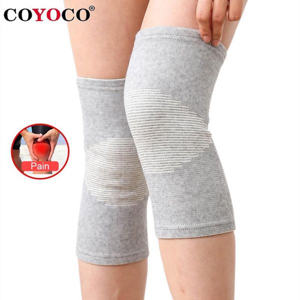 knee elbow braces support protector for joints 1 pcs leg arthritis gym sleeve elasticated kneepad charcoal warm & pads, Black;gray
knee elbow braces support protector for joints 1 pcs leg arthritis gym sleeve elasticated kneepad charcoal warm & pads, Black;gray