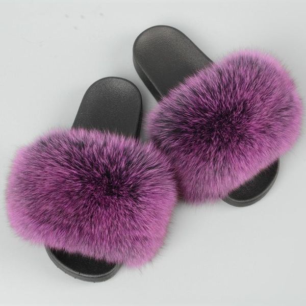 slippers women furry sandals real fur fashion sliders spring summer autumn slides indoor outdoor flip flops, Black
slippers women furry sandals real fur fashion sliders spring summer autumn slides indoor outdoor flip flops, Black