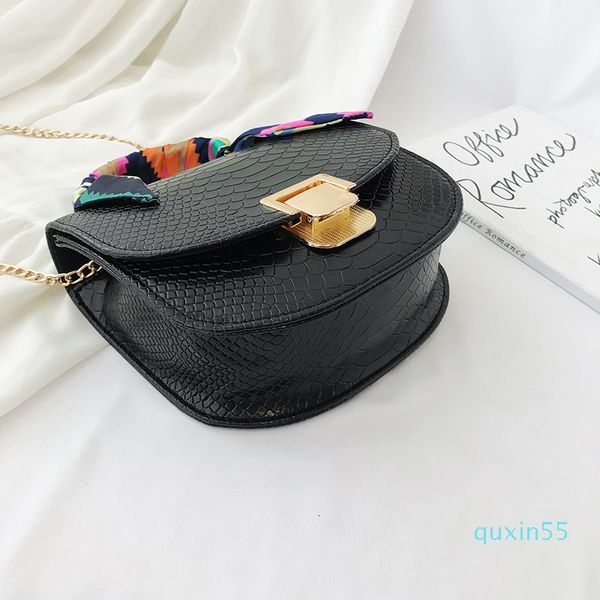 evening bag summer ins small women's 2021 fashion korean student one shoulder chain messenger
evening bag summer ins small women's 2021 fashion korean student one shoulder chain messenger