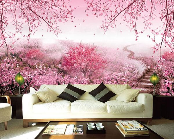 shuhiko customized 3d modern chinese tv background hand-painted floral bedroom wallpaper wallpapers
shuhiko customized 3d modern chinese tv background hand-painted floral bedroom wallpaper wallpapers