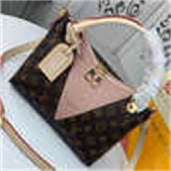 cross brand designer luxury m43966 new large totes capacity 2020 spring and summer handbags iconic body handles shoulder bags bag clutch
cross brand designer luxury m43966 new large totes capacity 2020 spring and summer handbags iconic body handles shoulder bags bag clutch