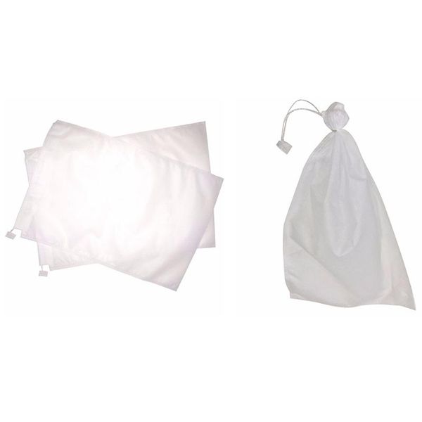 planters & pots 200pcs grape protection bags for fruit vegetable grapes mesh bag against insect pouch 240x350mm 300x350mm
planters & pots 200pcs grape protection bags for fruit vegetable grapes mesh bag against insect pouch 240x350mm 300x350mm