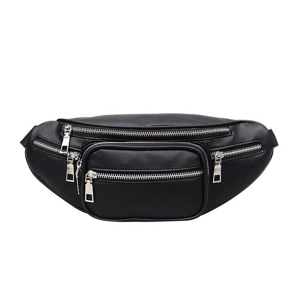 belt bag women pillow solid fashion pu leather mini messenger letter coin waist fanny pack bags
belt bag women pillow solid fashion pu leather mini messenger letter coin waist fanny pack bags