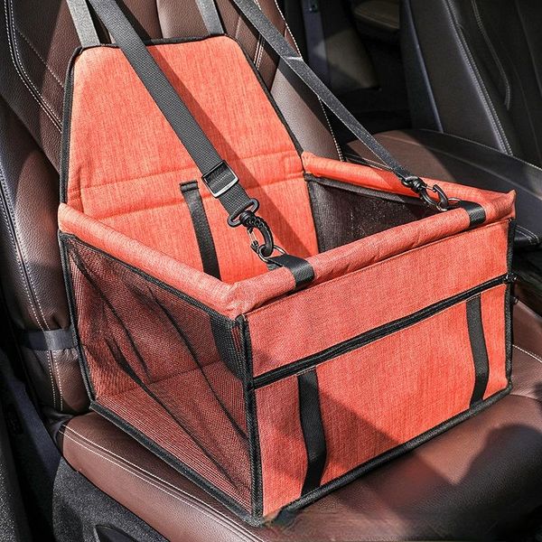 dog car seat covers folding pet carrier pad waterproof bag basket safe carry house cat puppy products
dog car seat covers folding pet carrier pad waterproof bag basket safe carry house cat puppy products