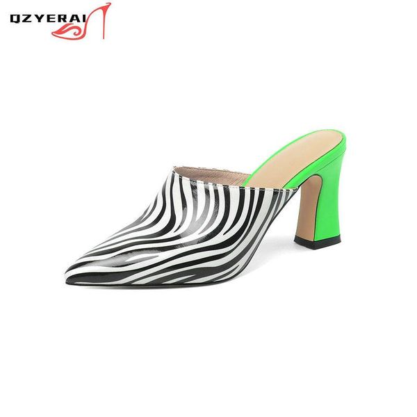 slippers 2021 women's pumps 8cm black white super sandals large-size heeled female spring/autumn slides
slippers 2021 women's pumps 8cm black white super sandals large-size heeled female spring/autumn slides
