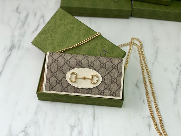 2021brand luxury shoulder bag women handbags bag lady fashion purse classic totes with strap the wallet
2021brand luxury shoulder bag women handbags bag lady fashion purse classic totes with strap the wallet