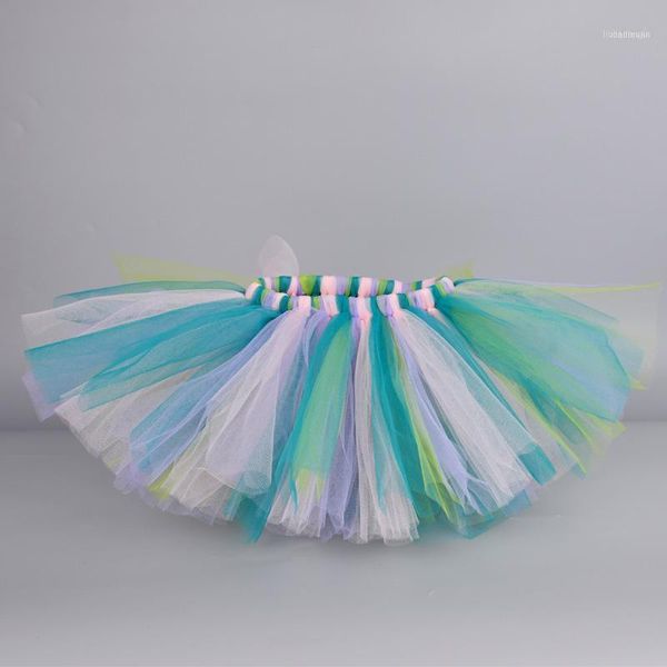 skirts pink/green fluffy tutu skirt baby birthday party costume girls summer tulle kids dancing born-12y cake smash11, Blue
skirts pink/green fluffy tutu skirt baby birthday party costume girls summer tulle kids dancing born-12y cake smash11, Blue