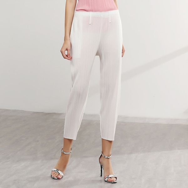 women's pants & capris pleated pencil women summer korean style high waist white ankle-length casual clothes c9w1, Black;white
women's pants & capris pleated pencil women summer korean style high waist white ankle-length casual clothes c9w1, Black;white