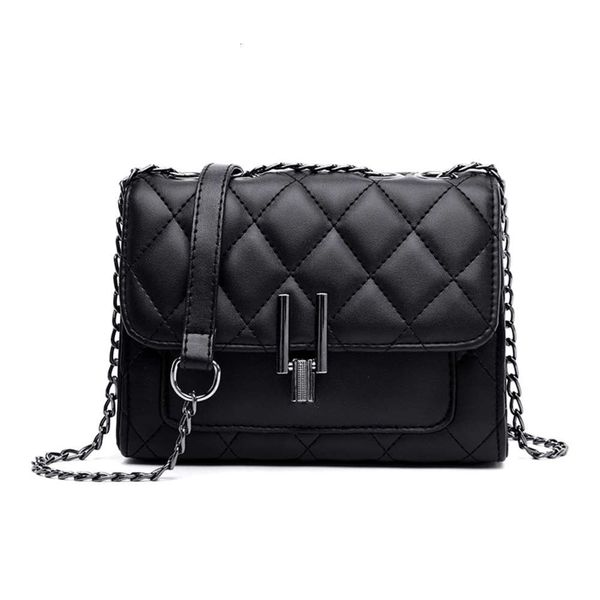 2021 fashion luxury ladies small sachet designer series classic high-quality shoulder bag chain women's handbag
2021 fashion luxury ladies small sachet designer series classic high-quality shoulder bag chain women's handbag