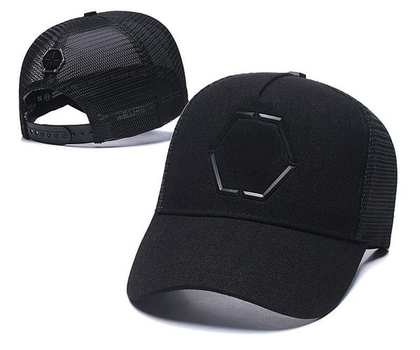 2018 germany popular cap hip hop summer baseball cap hat metal letter 78 caps for men women snapback ap, Blue;gray
2018 germany popular cap hip hop summer baseball cap hat metal letter 78 caps for men women snapback ap, Blue;gray