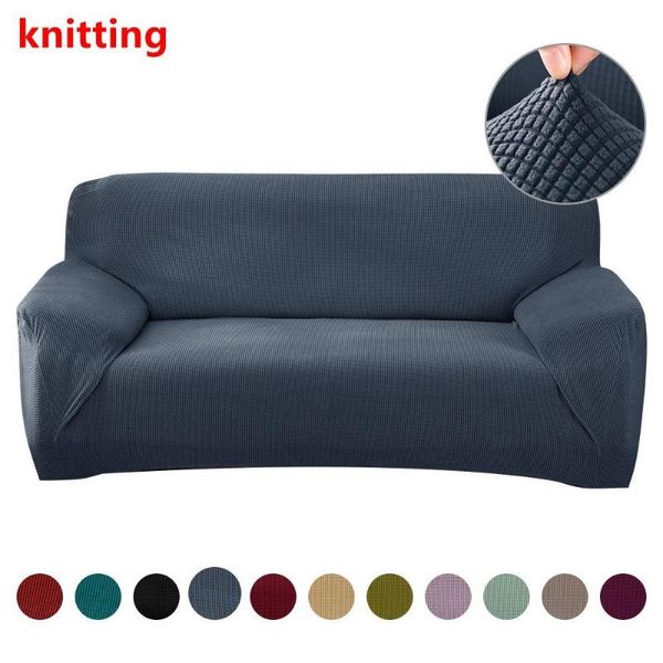 chair covers 25 1/2/3 seat sofa couch cover washable throw pet kids mat furniture protector reversible removable armrest slipcovers
chair covers 25 1/2/3 seat sofa couch cover washable throw pet kids mat furniture protector reversible removable armrest slipcovers
