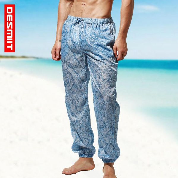 two-piece suits men beach pants uv protect rash guard surf sails trousers ultrathin transparent fast dry holiday water sport pant
two-piece suits men beach pants uv protect rash guard surf sails trousers ultrathin transparent fast dry holiday water sport pant