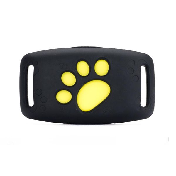 dog tag,id card pet gps waterproof tracker collar callback function usb charging trackers for puppy kitten
dog tag,id card pet gps waterproof tracker collar callback function usb charging trackers for puppy kitten